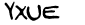 security_code