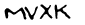 security_code