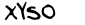 security_code