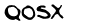 security_code