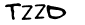 security_code