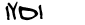 security_code