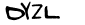 security_code