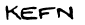 security_code