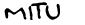 security_code