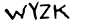 security_code