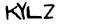security_code