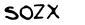 security_code