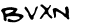 security_code