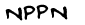 security_code
