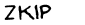 security_code