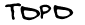 security_code