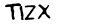 security_code