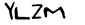 security_code