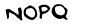 security_code