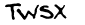 security_code