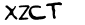 security_code