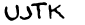 security_code