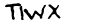 security_code