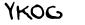 security_code
