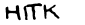 security_code