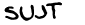 security_code