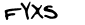 security_code