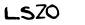 security_code