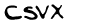 security_code