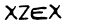 security_code