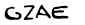 security_code