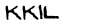 security_code