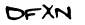 security_code