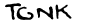 security_code