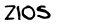 security_code