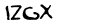 security_code