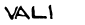 security_code