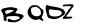 security_code