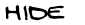 security_code