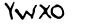 security_code