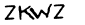 security_code