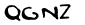 security_code