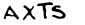 security_code