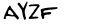 security_code