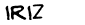 security_code