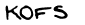 security_code