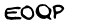 security_code