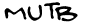 security_code