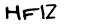 security_code