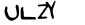 security_code